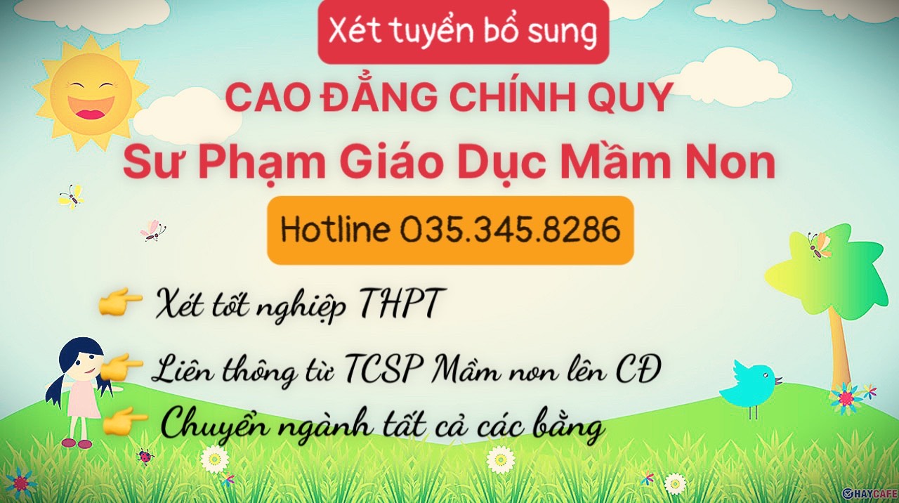 322b1f8feed934876dc8.jpg