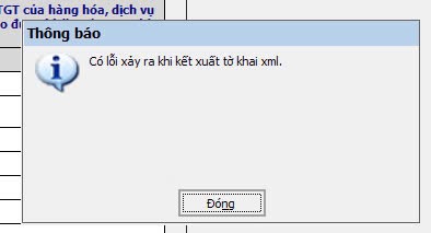 3BB6025E-8EA2-4486-9A0B-3AF08CA4C92E.jpeg