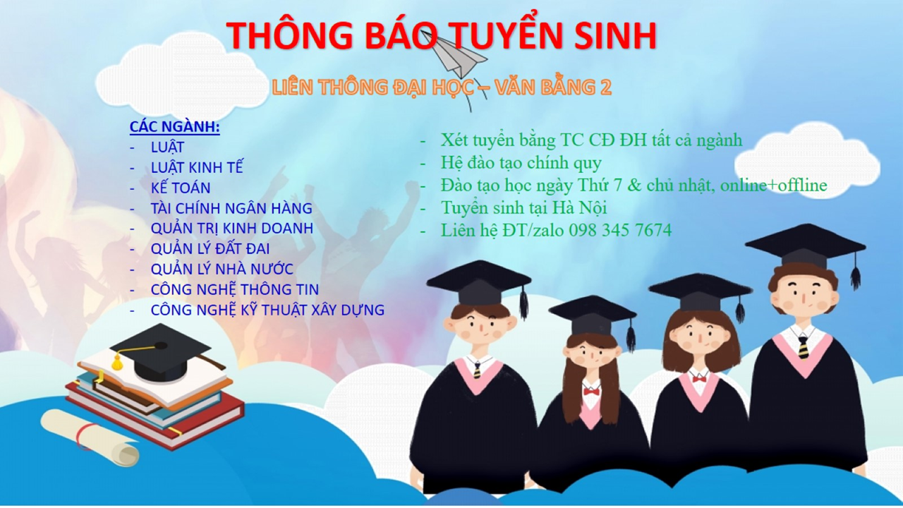 3DH THanh dong.png