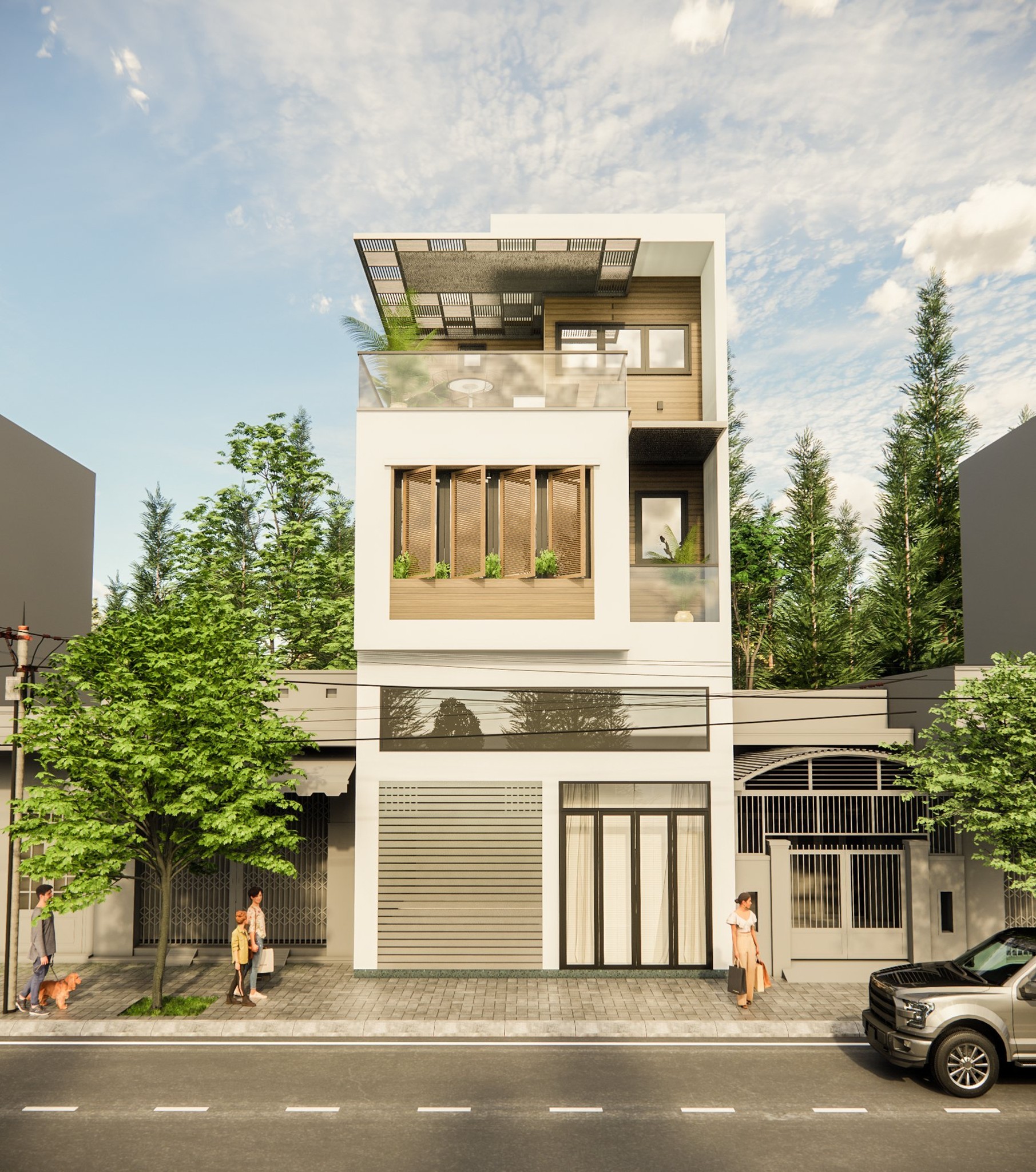 4 Bước Xây Nhà Tiết Kiệm Từ 500 Triệu Đến 1 Tỷ.jpg