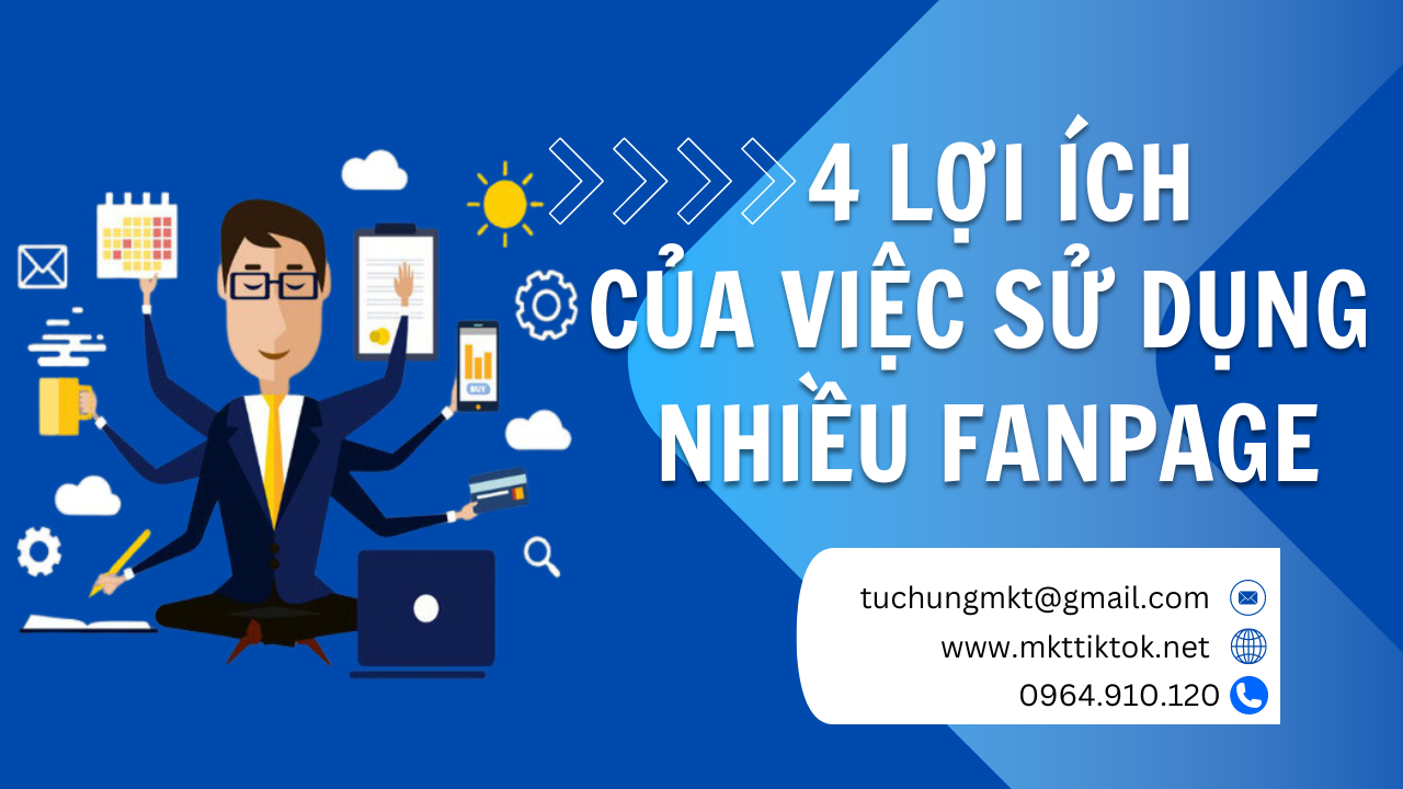 4 lợi ích quản lý nhiều fanpage.png