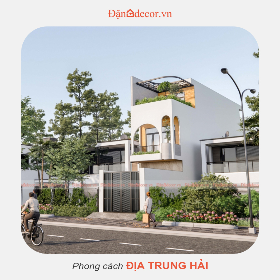 4-xu-hướng-thiết-kế-nhà-phố-vũng-tàu-đặng-decor%20(2)[1].jpg