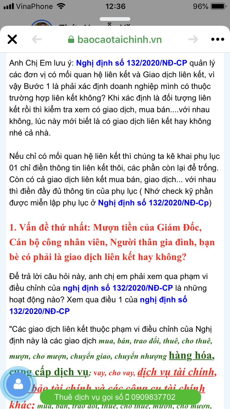 53A3C992-8F7C-4E58-81F6-8FFA43707B11.png