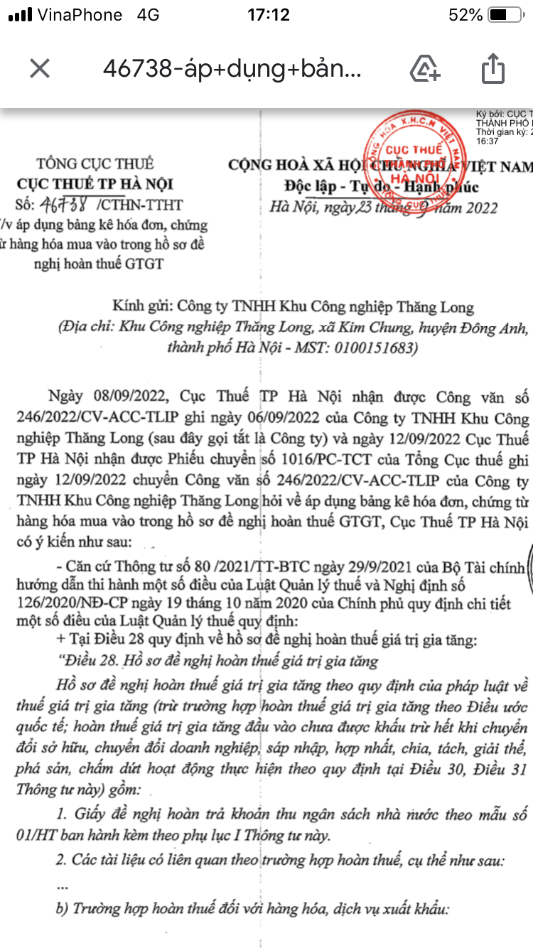 676FD9AB-F4E6-45E7-93D0-80CD5589BDAD.png