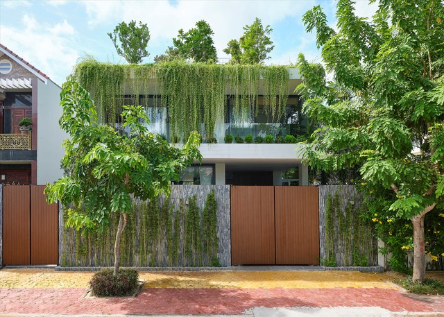 7 Giải Pháp Vàng Giúp Chống Nóng Nhà Hướng Tây Hiệu Quả.jpg