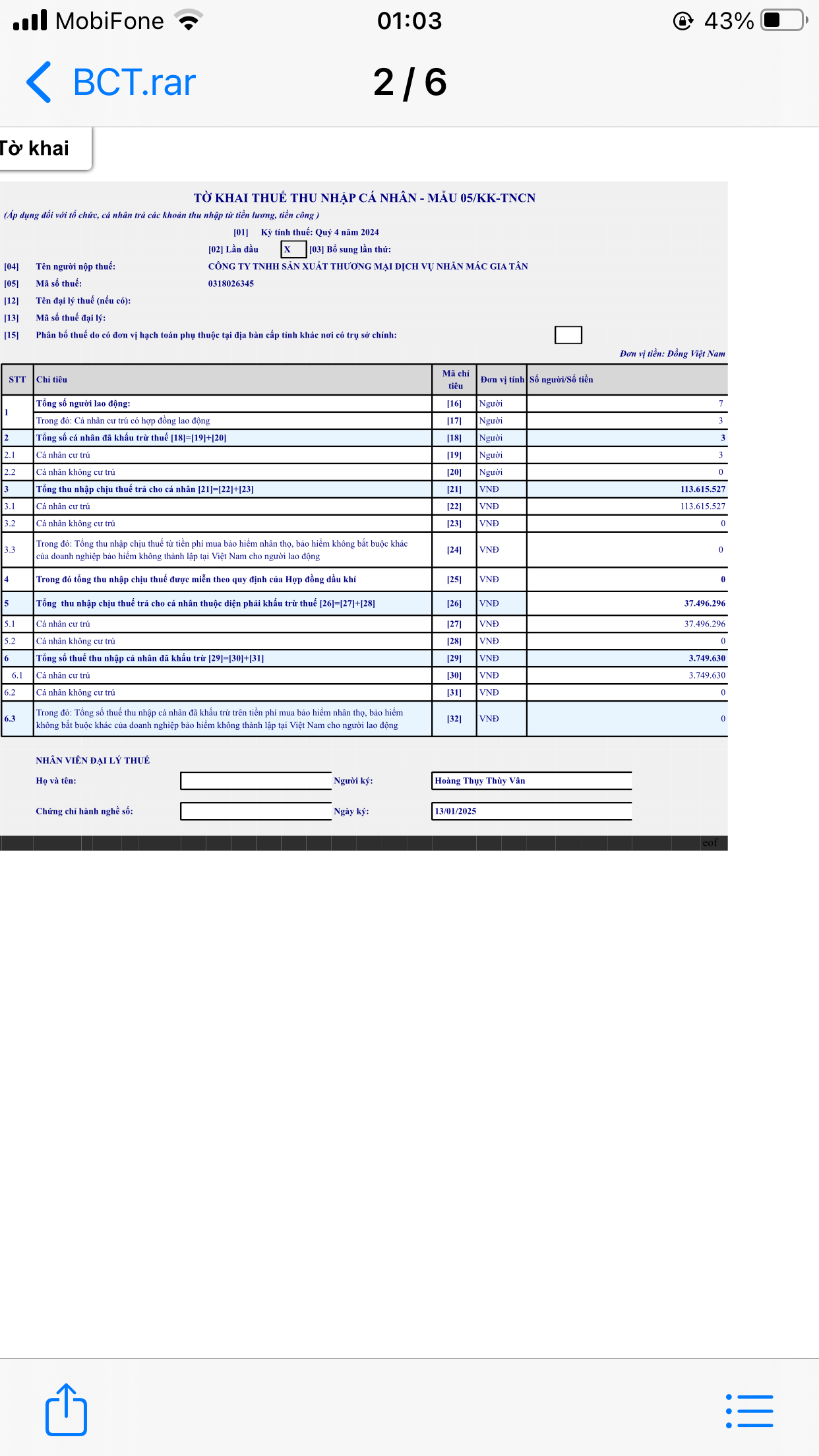 9AC79D0F-968A-44B4-A904-B6BD348F0EB5.png
