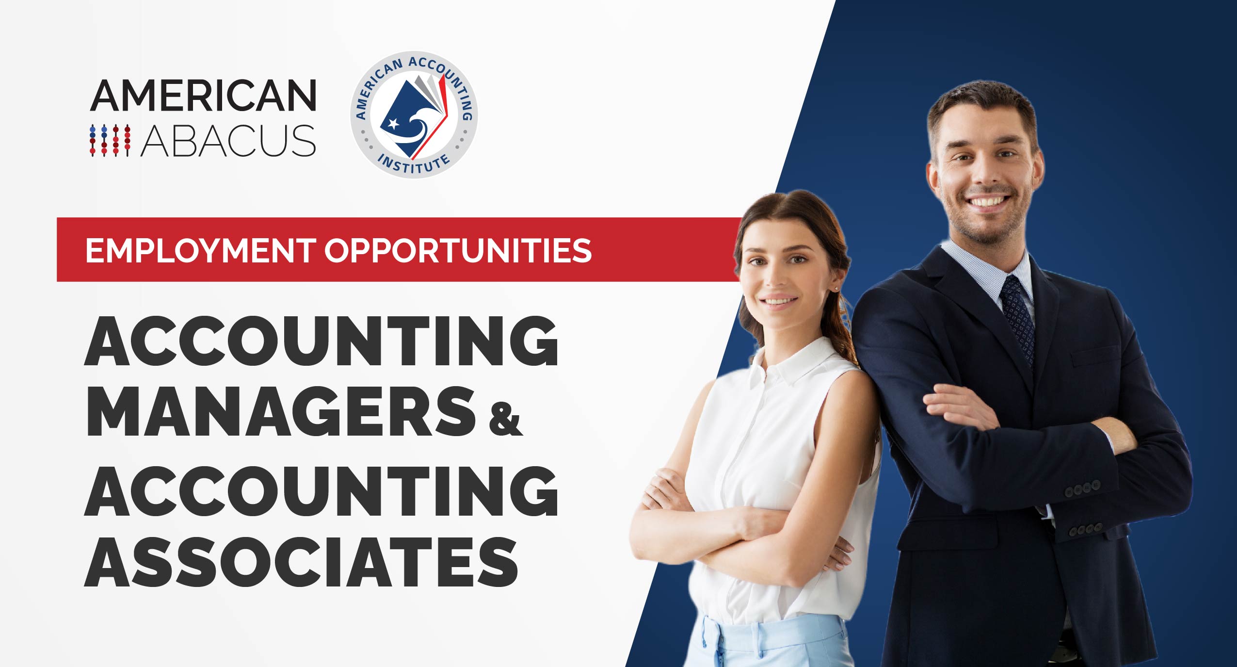 AA Accounting Ad Ecard_wf1-01.jpg