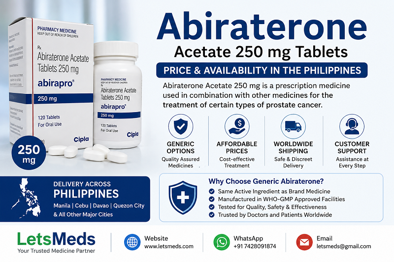Abiraterone-250-mg-Price-in-the-Philippines-Price-Availability.png