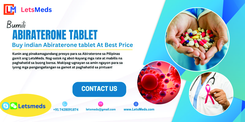 Abiraterone tablet best price in philippines.jpg