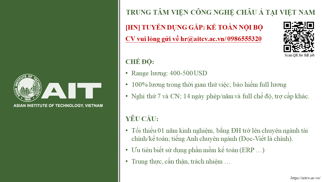 ADM_Accountant Assistant_Ads.png