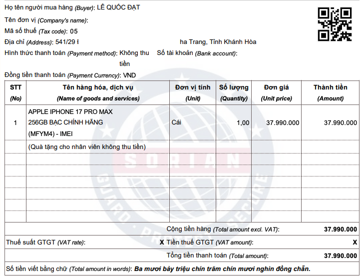 Ảnh màn hình 2025-12-22 lúc 09.07.05.png