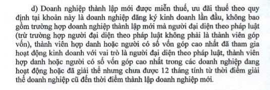 Ảnh màn hình 2025-12-25 lúc 09.42.21.png