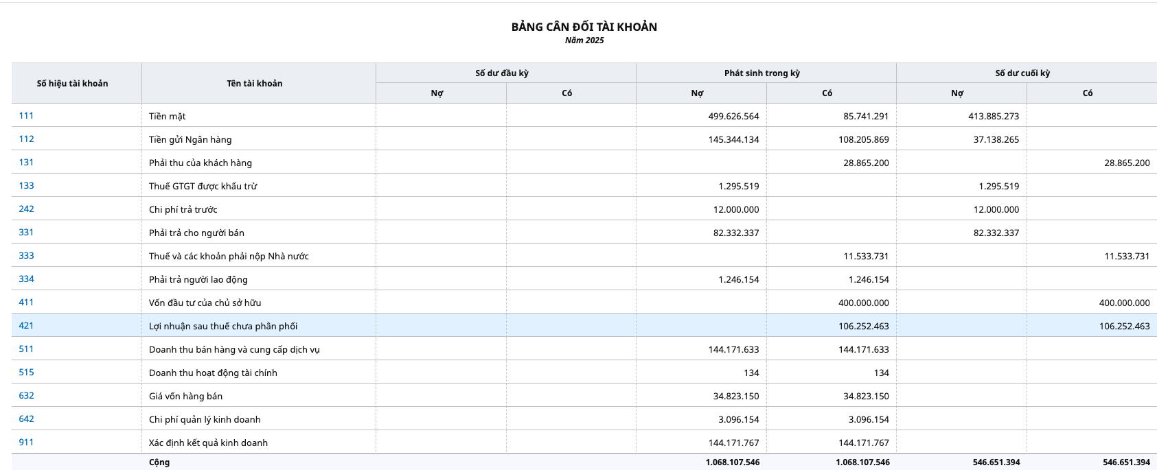 Ảnh màn hình 2026-02-26 lúc 14.55.37.png