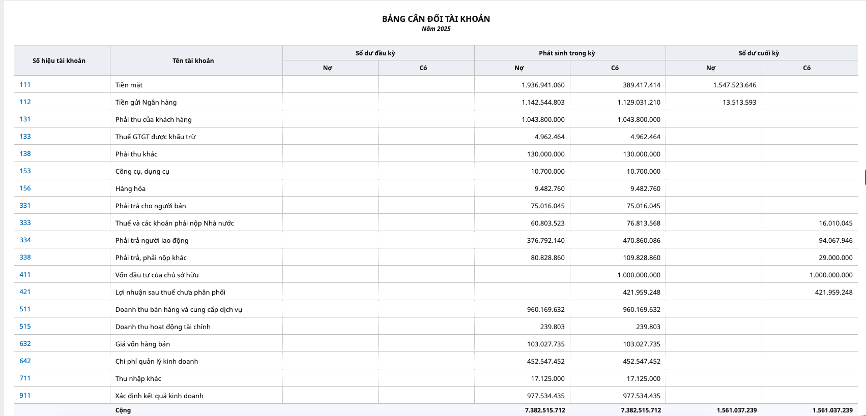 Ảnh màn hình 2026-03-03 lúc 17.30.30.png