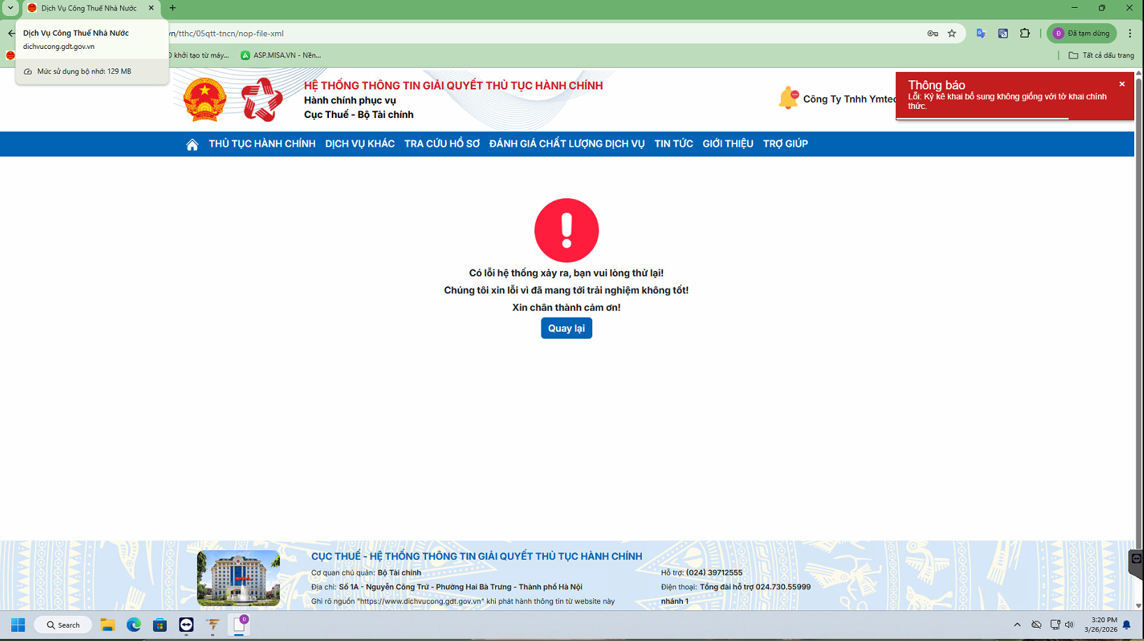 Ảnh màn hình 2026-03-26 lúc 15.20.02.png