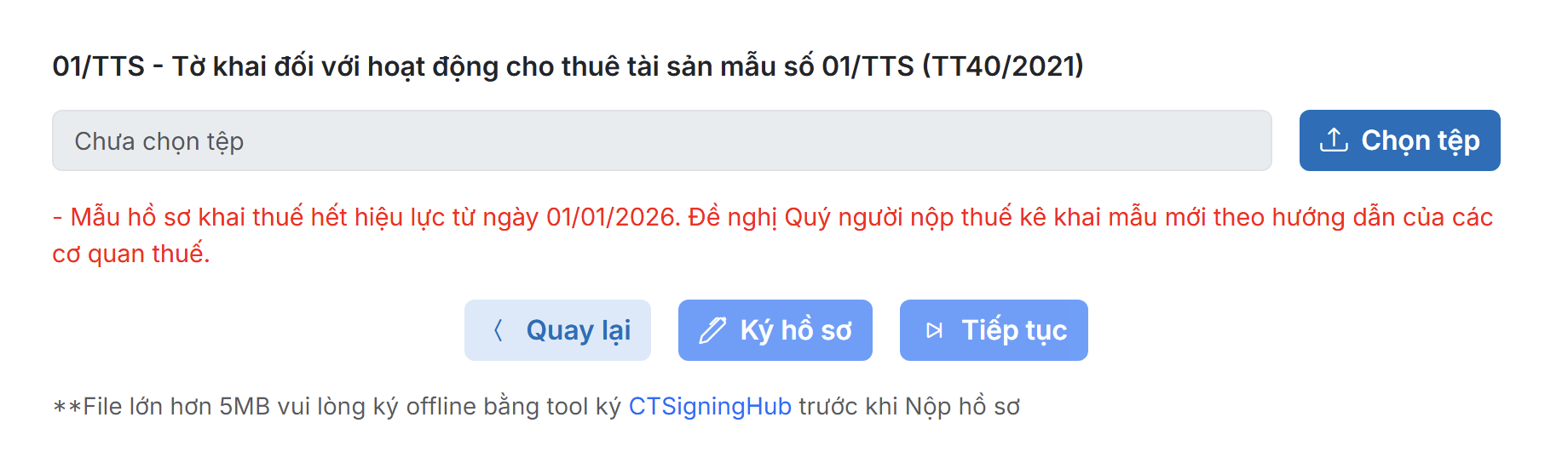 Ảnh màn hình 2026-04-23 lúc 09.53.16.png
