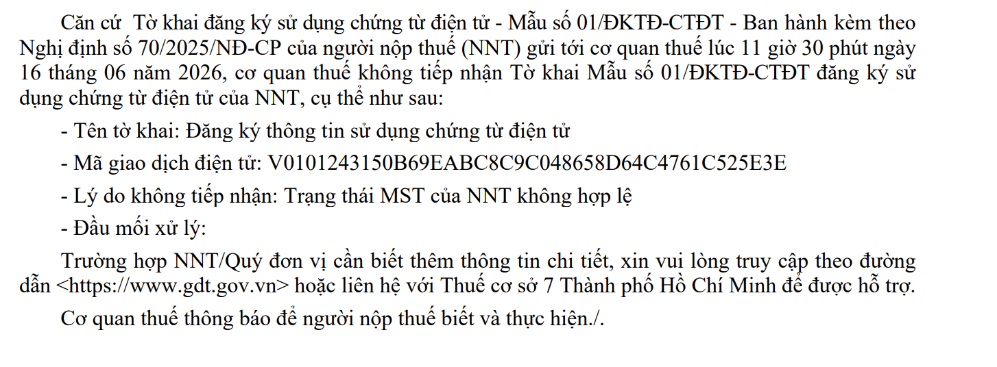 Ảnh màn hình 2026-06-16 lúc 11.34.07.png