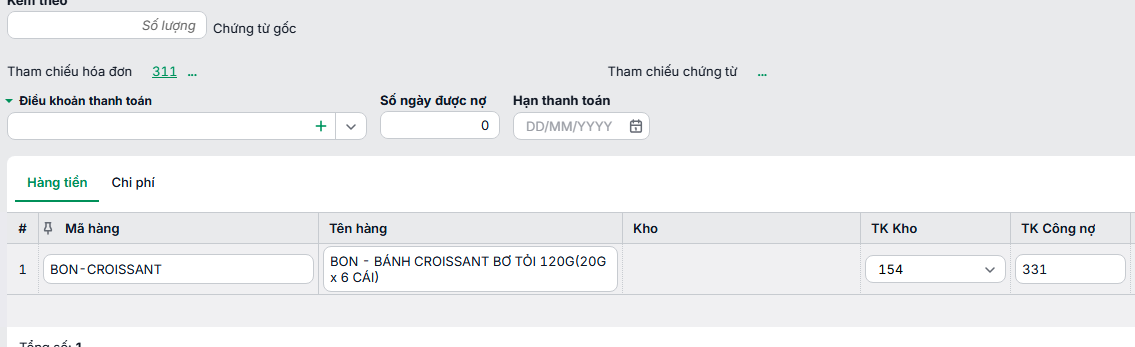 Ảnh màn hình 2026-07-21 lúc 11.48.15.png