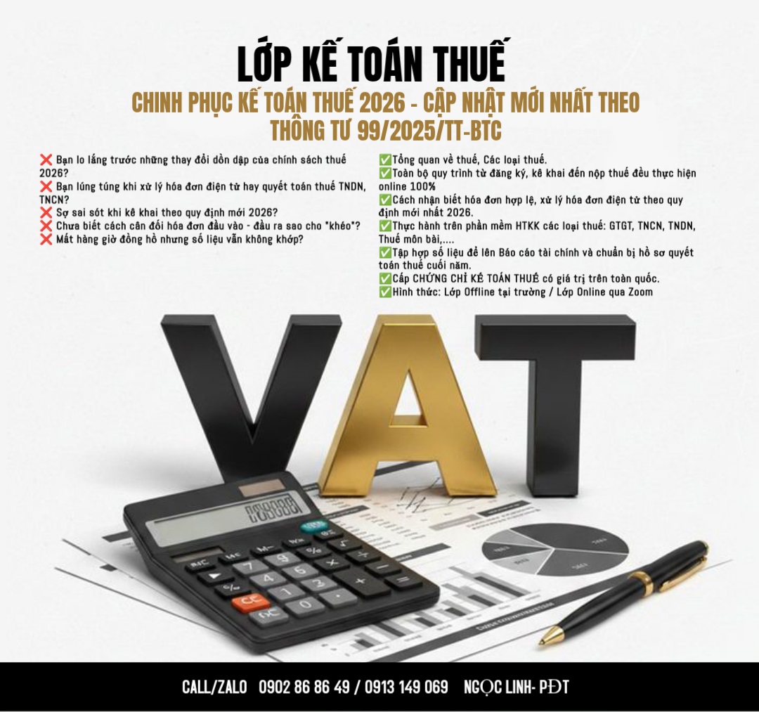 ẢNH TS KT THUẾ 0.jpg