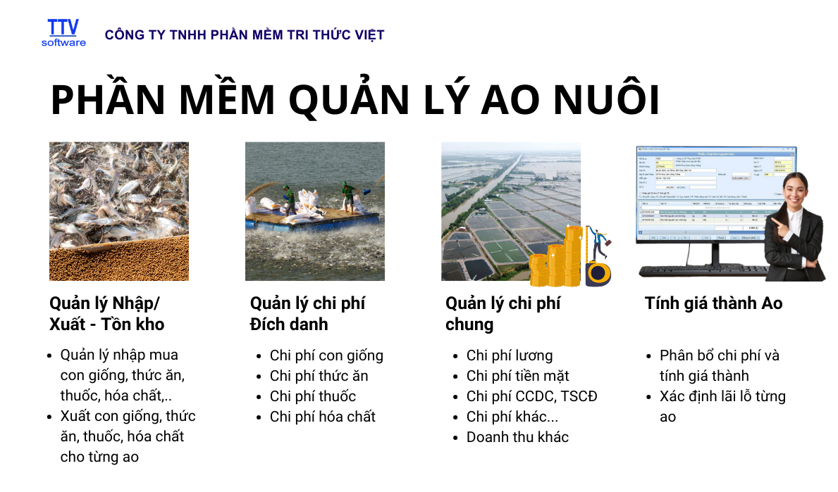 Ao nuôi - PHẦN MỀM QUẢN LÝ AO NUÔI.png