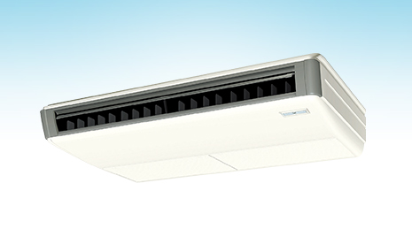 Áp trần Daikin FHNQ.jpg