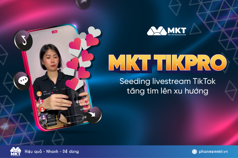 app-tang-tim-tiktok-mien-phi-1.png