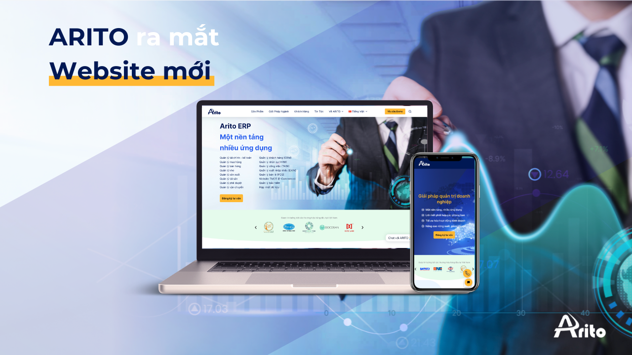 Arito - Website mới.png