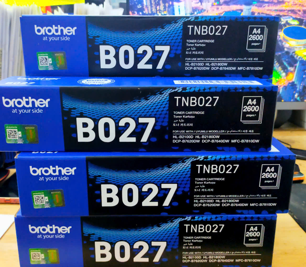 b0273.jpg
