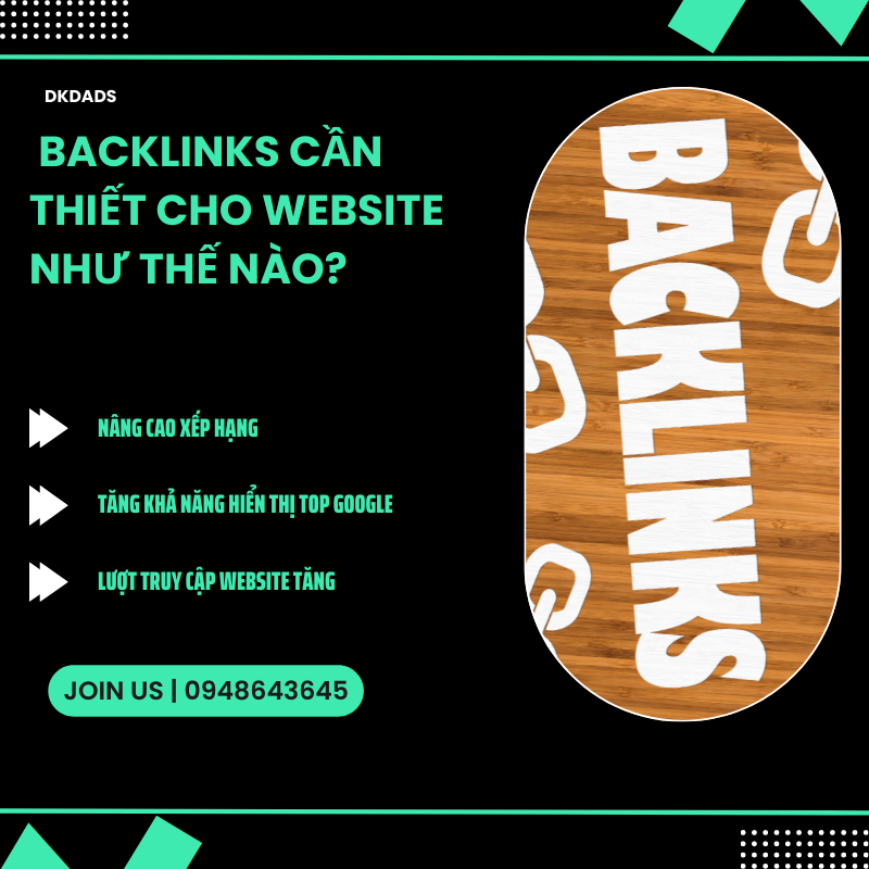 baclink giá rẻ.png