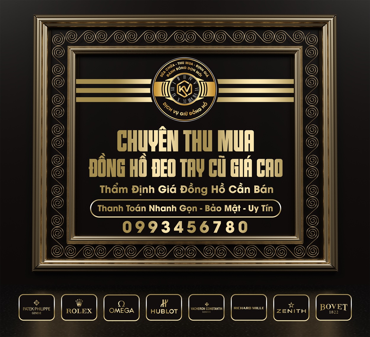 ban ner dang tin 2025.jpg