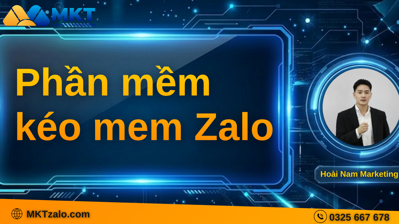 Bản sao của MKT Media (3).png