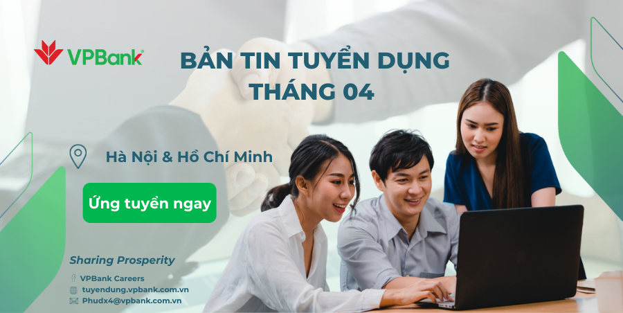 BẢN TIN TUYỂN DỤNG THÁNG 04.png