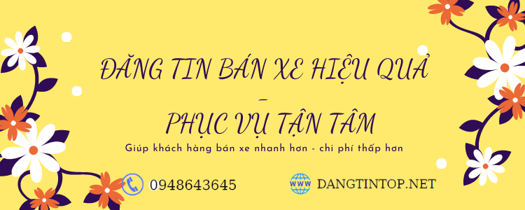 ban xe.png
