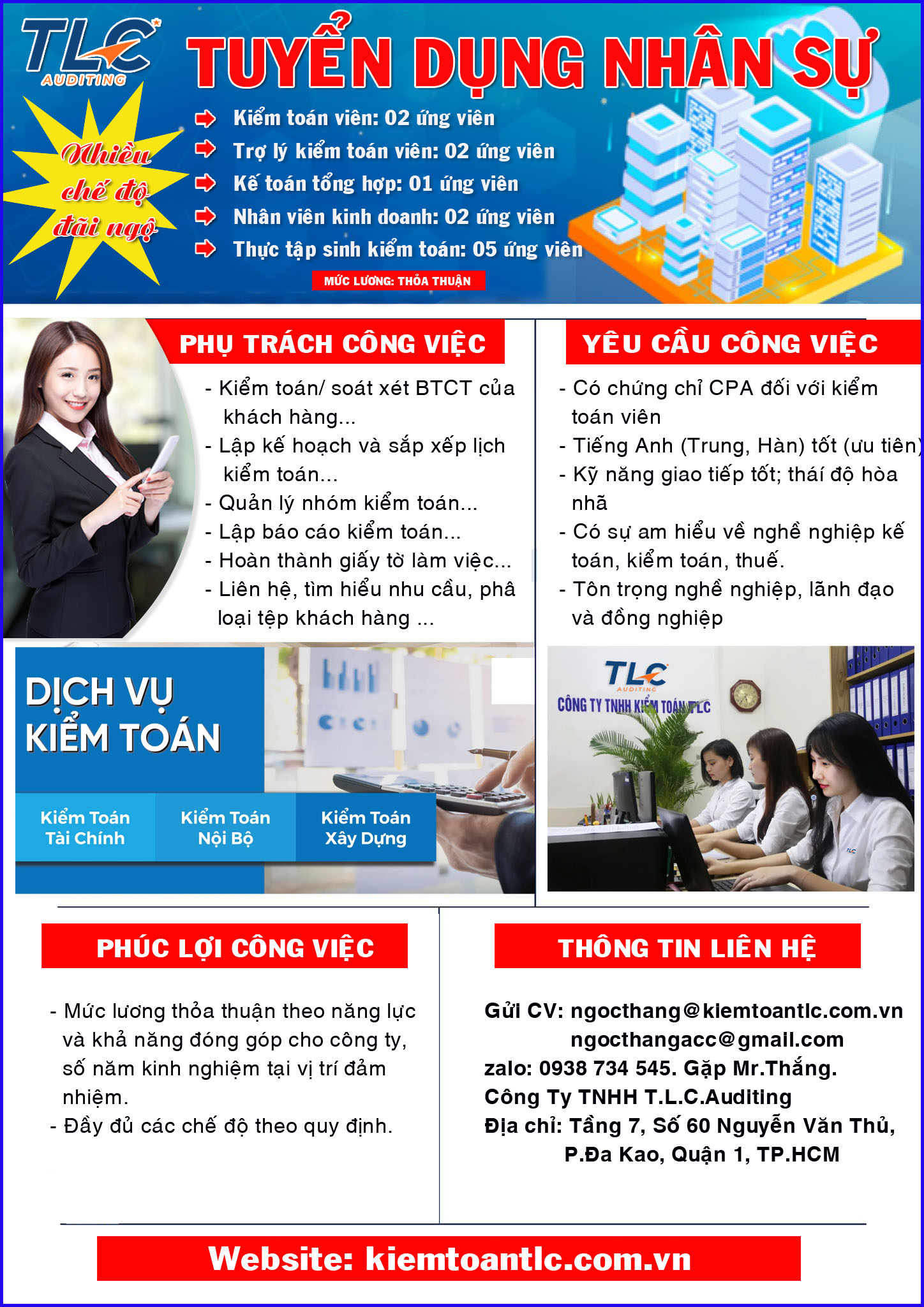 baner tuyen dung 27-9-2022 COPPY.jpg