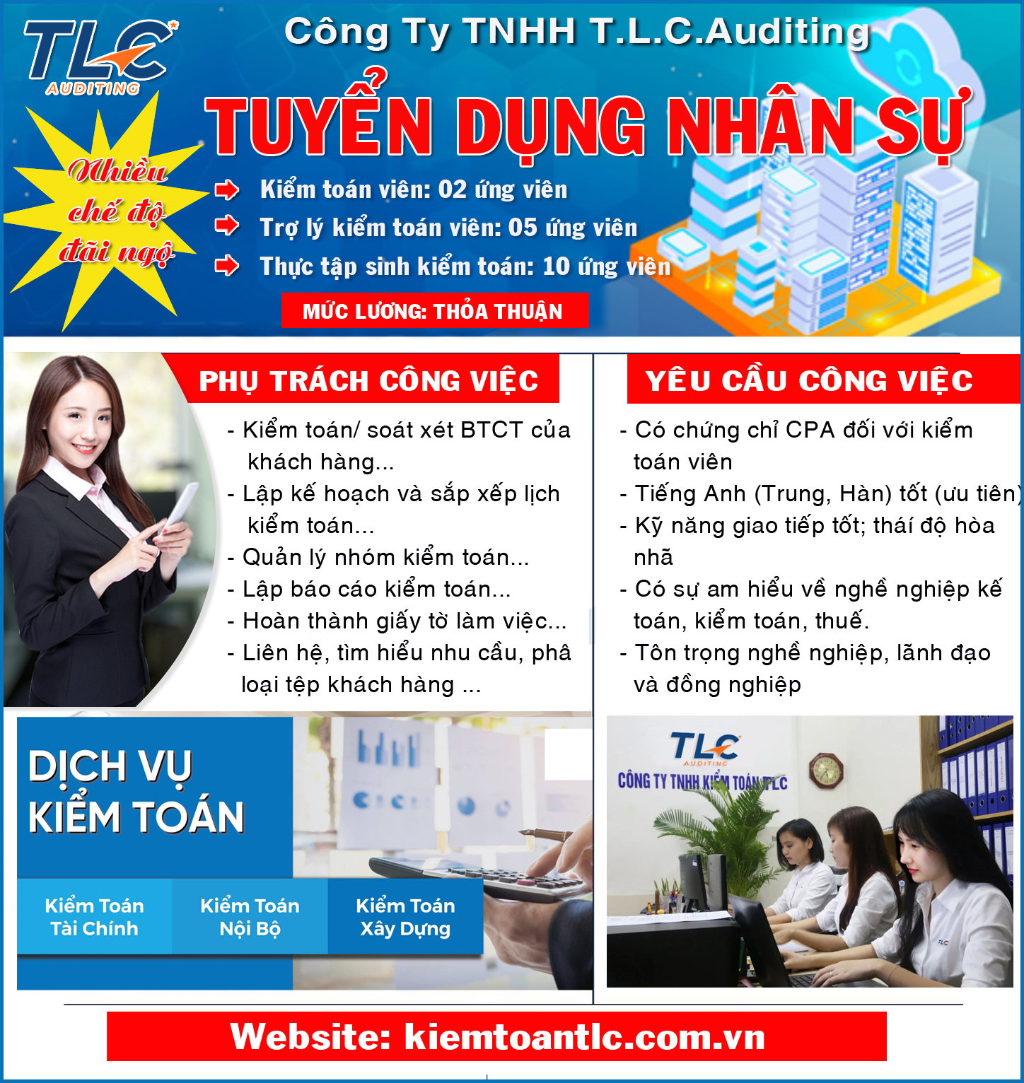 baner tuyen dung.jpg