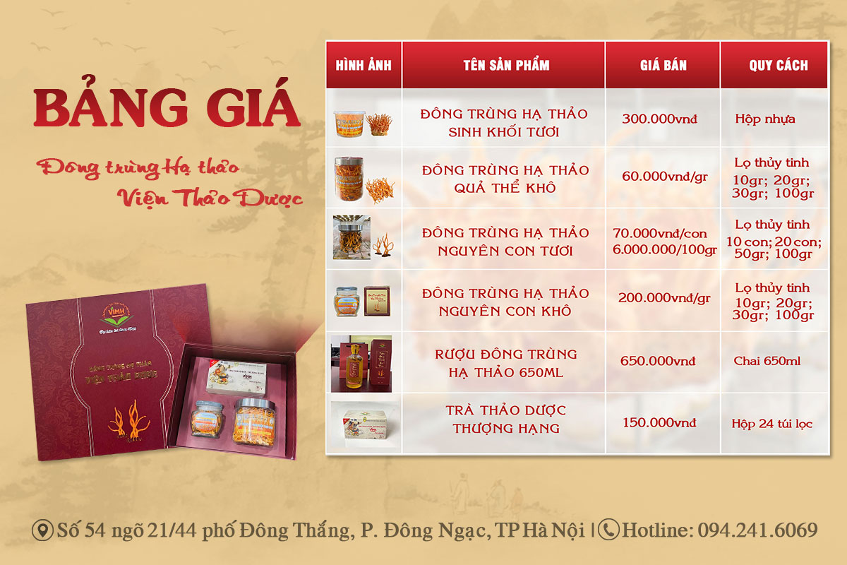 bang-gia-dong-trung-ha-thao-vien-thao-duoc.jpg