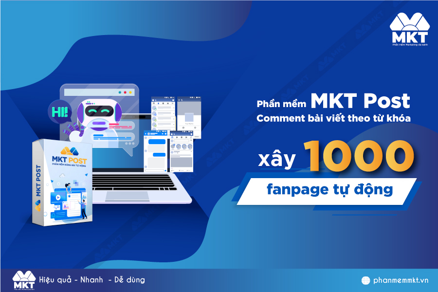 banner-mkt-post-3.jpg
