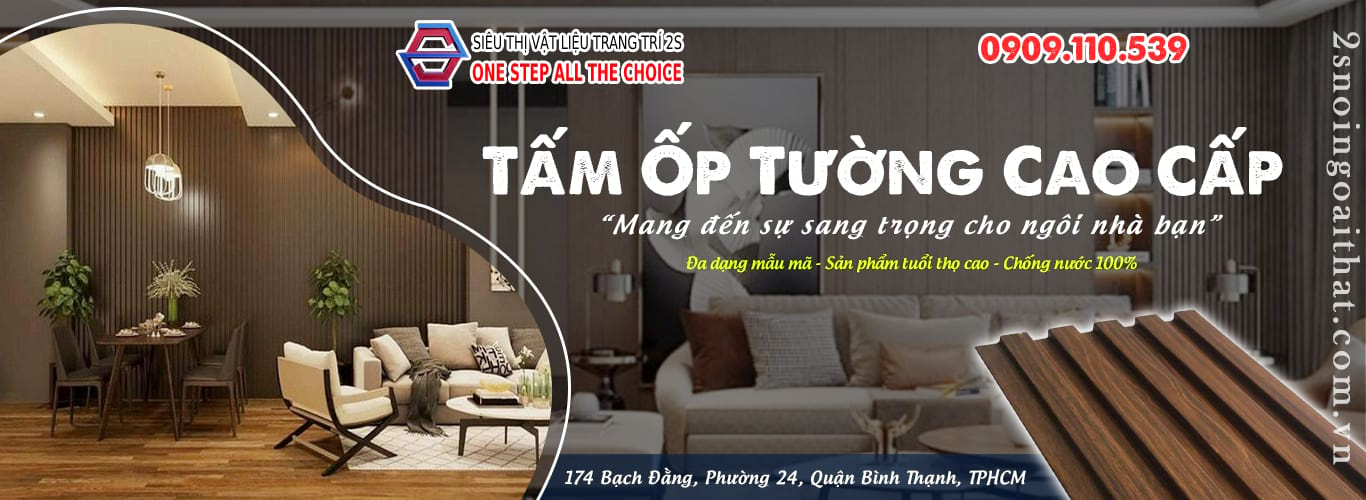 banner-tam-nhua-op-tuong-2snoingoaithat1.jpg