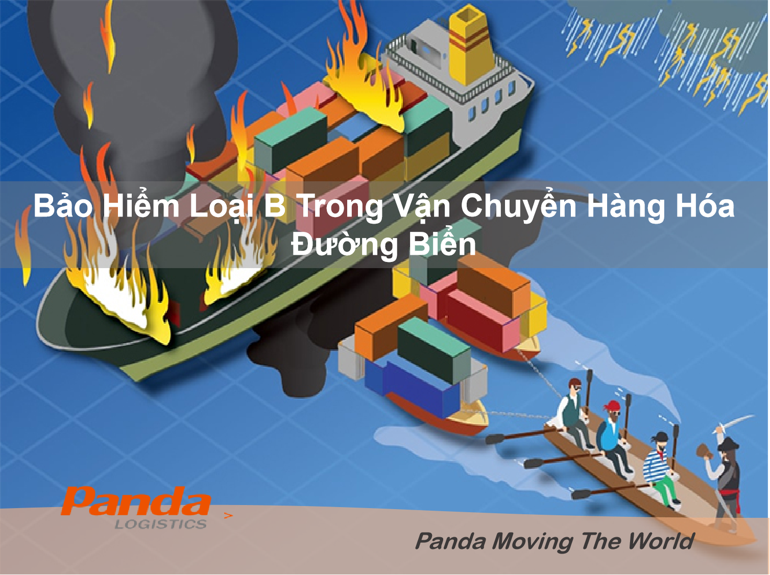 Bảo Hiểm Loại B Trong Vận Chuyển Hàng Hóa Đường Biển.png