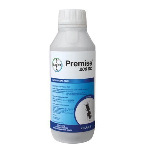 bayer-premise-200sc-500x500-1.jpg