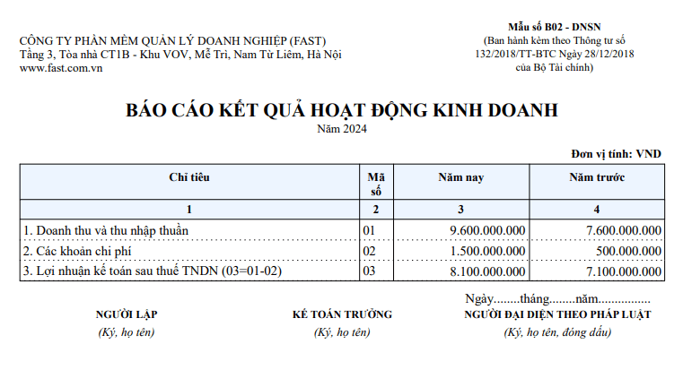 BCKQSXKD.TT32.04-min.png