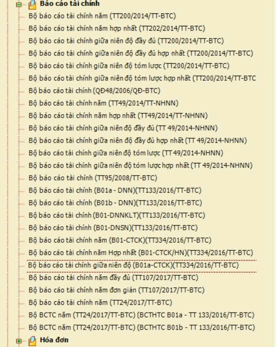 bctc.jpg