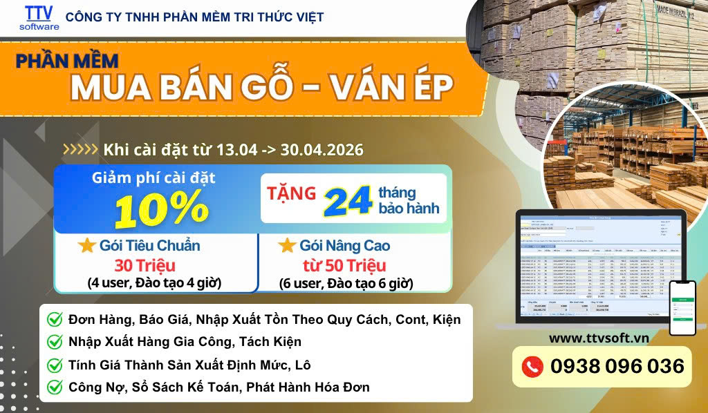 Bgiá chung gỗ_giảm 10_T4.jpg