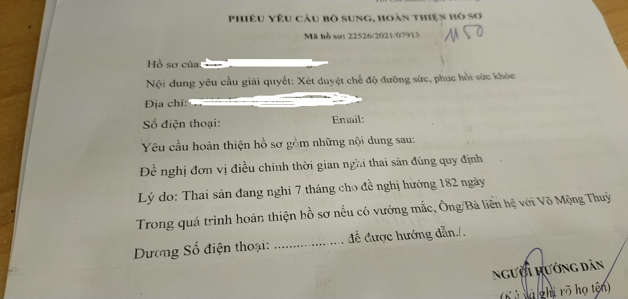 BHXH tra loi.jpg