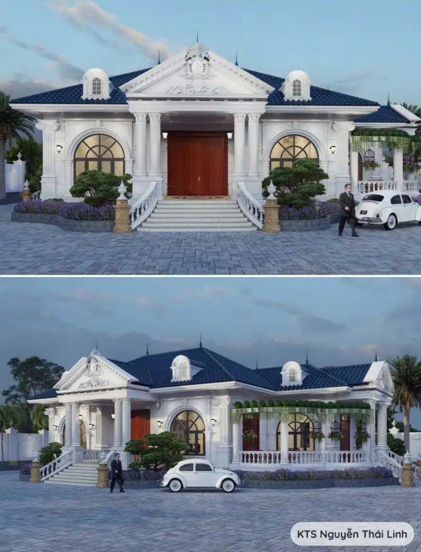 biet thu 1 tang 6 phong ngu.jpg