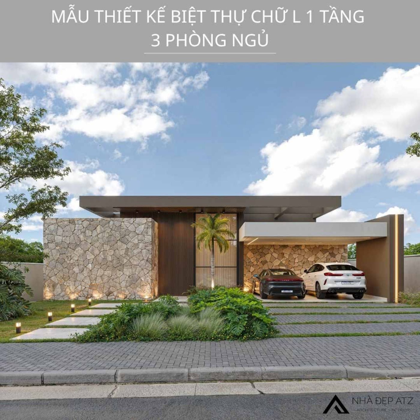 biet thu 1 tang chu l.jpg