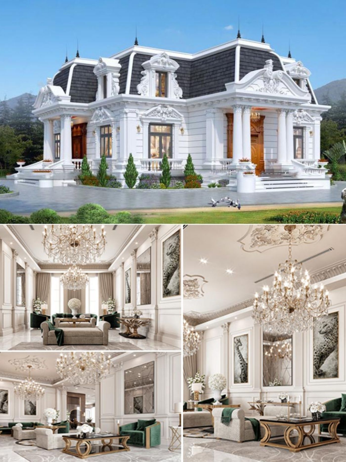 biet thu 1 tang kieu phap dep.jpg