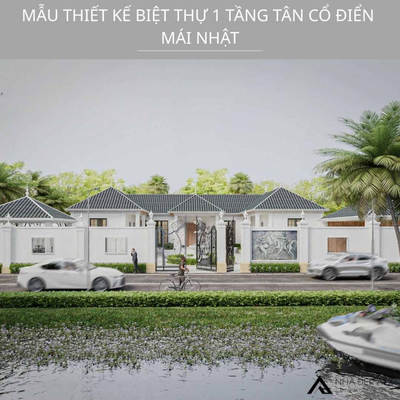 biet thu 1 tang tan co dien.jpg