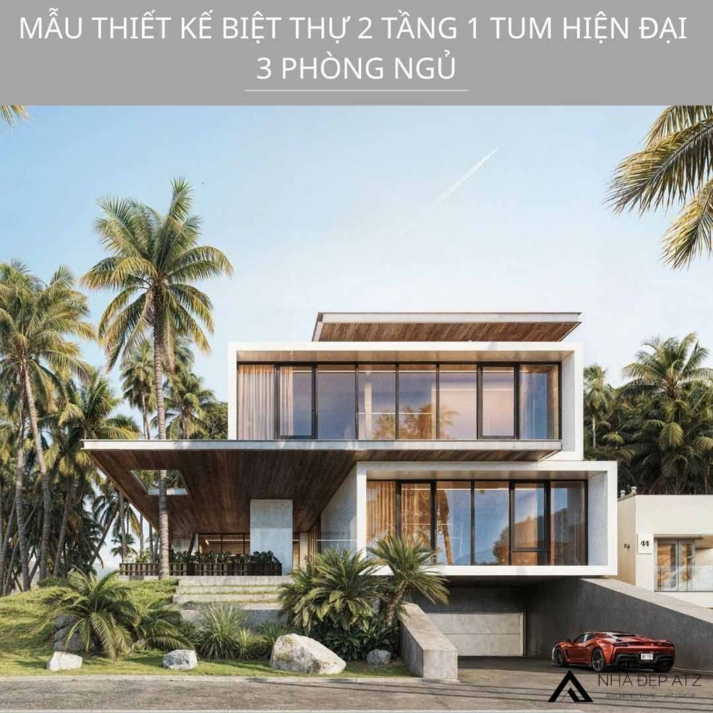 biet thu 2 tang 1 tum.jpg