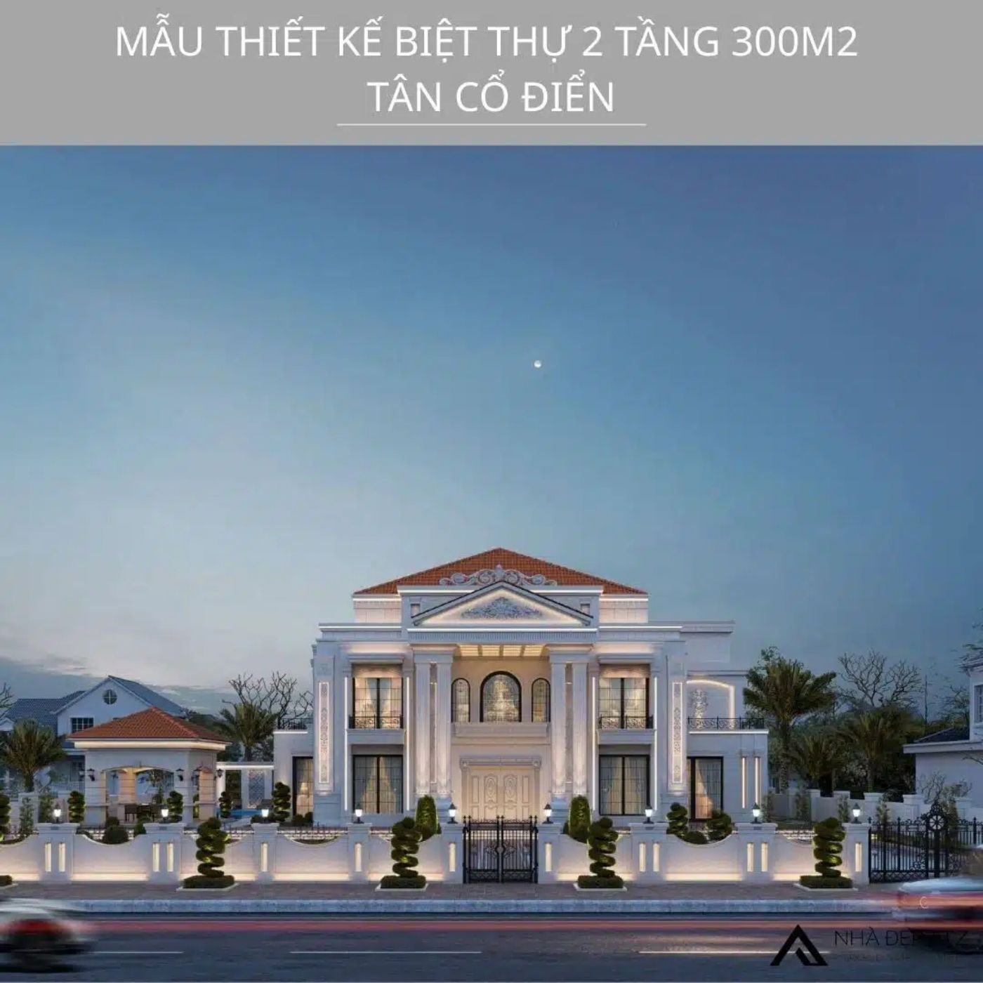 biet thu 2 tang mai nhat 4 phong ngu.jpg
